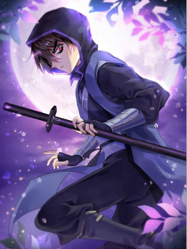 海角疯狂兄妹全集免费观看